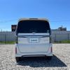 honda n-box 2019 -HONDA--N BOX DBA-JF3--JF3-1267195---HONDA--N BOX DBA-JF3--JF3-1267195- image 22