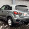 mitsubishi rvr 2023 -MITSUBISHI--RVR 5BA-GA4W--GA4W-5500623---MITSUBISHI--RVR 5BA-GA4W--GA4W-5500623- image 3