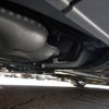 toyota mark-x 2019 CFJ6749196 image 28