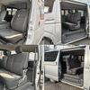 toyota hiace-van 2014 quick_quick_CBF-TRH200V_TRH200-0201651 image 6