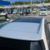 mercedes-benz c-class-station-wagon 2017 CFJ1597785 image 5