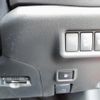 toyota c-hr 2018 CFJ1654538 image 14