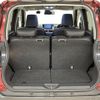 daihatsu cast 2016 -DAIHATSU--Cast DBA-LA250S--LA250S-0077908---DAIHATSU--Cast DBA-LA250S--LA250S-0077908- image 11