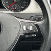 volkswagen golf 2016 -VOLKSWAGEN--VW Golf DBA-AUCJZ--WVWZZZAUZGW282071---VOLKSWAGEN--VW Golf DBA-AUCJZ--WVWZZZAUZGW282071- image 3