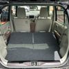 suzuki alto-lapin 2024 GOO_JP_700060017330250430002 image 12