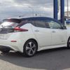 nissan leaf 2018 GOO_JP_700080015330241204002 image 8