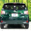 toyota passo 2021 quick_quick_M710A_M710A-0033650 image 16
