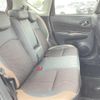 nissan note 2016 -NISSAN--Note DAA-HE12--HE12-004299---NISSAN--Note DAA-HE12--HE12-004299- image 22