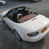 mazda roadster 2005 CFJ1637059 image 19