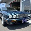 jaguar xj-series 2002 -JAGUAR 【名変中 】--Jaguar XJ Series J13KB--2KF42977---JAGUAR 【名変中 】--Jaguar XJ Series J13KB--2KF42977- image 1