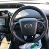 toyota prius 2022 CFJ1595508 image 7
