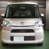 daihatsu tanto 2014 quick_quick_DBA-LA600S_LA600S-0199589 image 17
