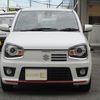 suzuki alto 2015 CARSENSOR_JP_AU5844198592 image 2