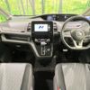 nissan serena 2019 quick_quick_GFNC27_GFNC27-030638 image 2