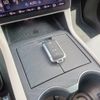 maserati maserati-others 2023 -MASERATI 【名変中 】--Maserati Grecale MGR20A--07422581---MASERATI 【名変中 】--Maserati Grecale MGR20A--07422581- image 4