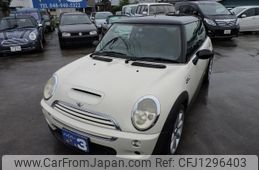 mini mini-others 2004 GOO_JP_700054078630250615004