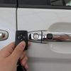 toyota isis 2012 -TOYOTA--Isis DBA-ZGM10W--ZGM10-0038378---TOYOTA--Isis DBA-ZGM10W--ZGM10-0038378- image 23