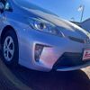 toyota prius 2012 -TOYOTA--Prius DAA-ZVW30--ZVW30-5540052---TOYOTA--Prius DAA-ZVW30--ZVW30-5540052- image 25