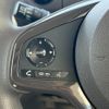 honda n-box 2017 quick_quick_JF3_JF3-1022140 image 13