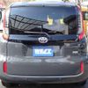 toyota sienta 2024 quick_quick_6AA-MXPL10G_MXPL10-1133672 image 18