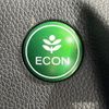 honda n-wgn 2016 quick_quick_JH1_JH1-1306161 image 8