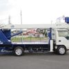 isuzu elf-truck 2019 -ISUZU--Elf 2PG-NKR88N--NKR88-7000442---ISUZU--Elf 2PG-NKR88N--NKR88-7000442- image 5