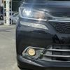 suzuki solio 2016 -SUZUKI--Solio DAA-MA36S--MA36S-620596---SUZUKI--Solio DAA-MA36S--MA36S-620596- image 24