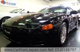 mitsubishi gto 1995 -MITSUBISHI--GTO Z15A--Z15A-0100403---MITSUBISHI--GTO Z15A--Z15A-0100403-