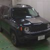 jeep renegade 2016 CFJ1665129 image 1