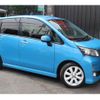 daihatsu move 2014 quick_quick_LA100S_LA100S-1098414 image 11