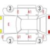 suzuki xbee 2022 CFJ1735420 image 2
