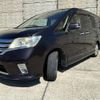 nissan serena 2011 -NISSAN--Serena DBA-FC26--FC26-045665---NISSAN--Serena DBA-FC26--FC26-045665- image 20