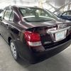toyota corolla-axio 2014 AF-NZE161-7105304 image 4