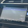 honda shuttle 2018 CFJ1514087 image 11