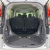 toyota sienta 2025 -TOYOTA--Sienta 6AA-MXPL10G--MXPL10-1209***---TOYOTA--Sienta 6AA-MXPL10G--MXPL10-1209***- image 12