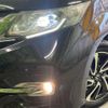 honda stepwagon-spada 2017 CFJ1509874 image 13