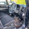 nissan dayz-roox 2016 CFJ1566985 image 6