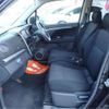 suzuki wagon-r 2010 -SUZUKI--Wagon R DBA-MH23S--MH23S-563788---SUZUKI--Wagon R DBA-MH23S--MH23S-563788- image 21