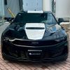 chevrolet camaro 2024 quick_quick_7BA-A1XCE_1G1F91R76R0111213 image 2
