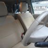 suzuki alto-lapin 2015 quick_quick_DBA-HE33S_HE33S-122555 image 4