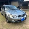 subaru outback 2005 -SUBARU--Legacy OutBack CBA-BP9--BP9-030112---SUBARU--Legacy OutBack CBA-BP9--BP9-030112- image 1