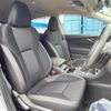 subaru impreza-wagon 2018 -SUBARU--Impreza Wagon DBA-GT6--GT6-034031---SUBARU--Impreza Wagon DBA-GT6--GT6-034031- image 9