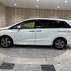 honda odyssey 2019 CFJ0240571 image 22