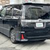 toyota voxy 2018 -TOYOTA--Voxy DBA-ZRR80W--ZRR80-0388894---TOYOTA--Voxy DBA-ZRR80W--ZRR80-0388894- image 15