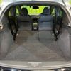 honda vezel 2018 -HONDA--VEZEL DAA-RU3--RU3-1308256---HONDA--VEZEL DAA-RU3--RU3-1308256- image 12