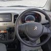 suzuki wagon-r 2014 -SUZUKI--Wagon R DBA-MH34S--MH34S-290496---SUZUKI--Wagon R DBA-MH34S--MH34S-290496- image 17