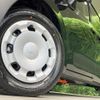 toyota sienta 2025 -TOYOTA--Sienta 6AA-MXPL10G--MXPL10-1186***---TOYOTA--Sienta 6AA-MXPL10G--MXPL10-1186***- image 13