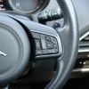jaguar xe 2016 quick_quick_JA2NA_SAJAB4ANXGA937962 image 4