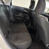 honda shuttle 2019 -HONDA--Shuttle DAA-GP7--GP7-2009793---HONDA--Shuttle DAA-GP7--GP7-2009793- image 17