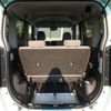 daihatsu tanto 2023 -DAIHATSU--Tanto 5BA-LA650S--LA650S-0336884---DAIHATSU--Tanto 5BA-LA650S--LA650S-0336884- image 8